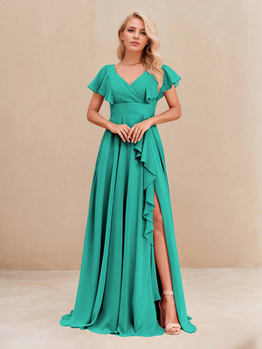 #color_Turquoise