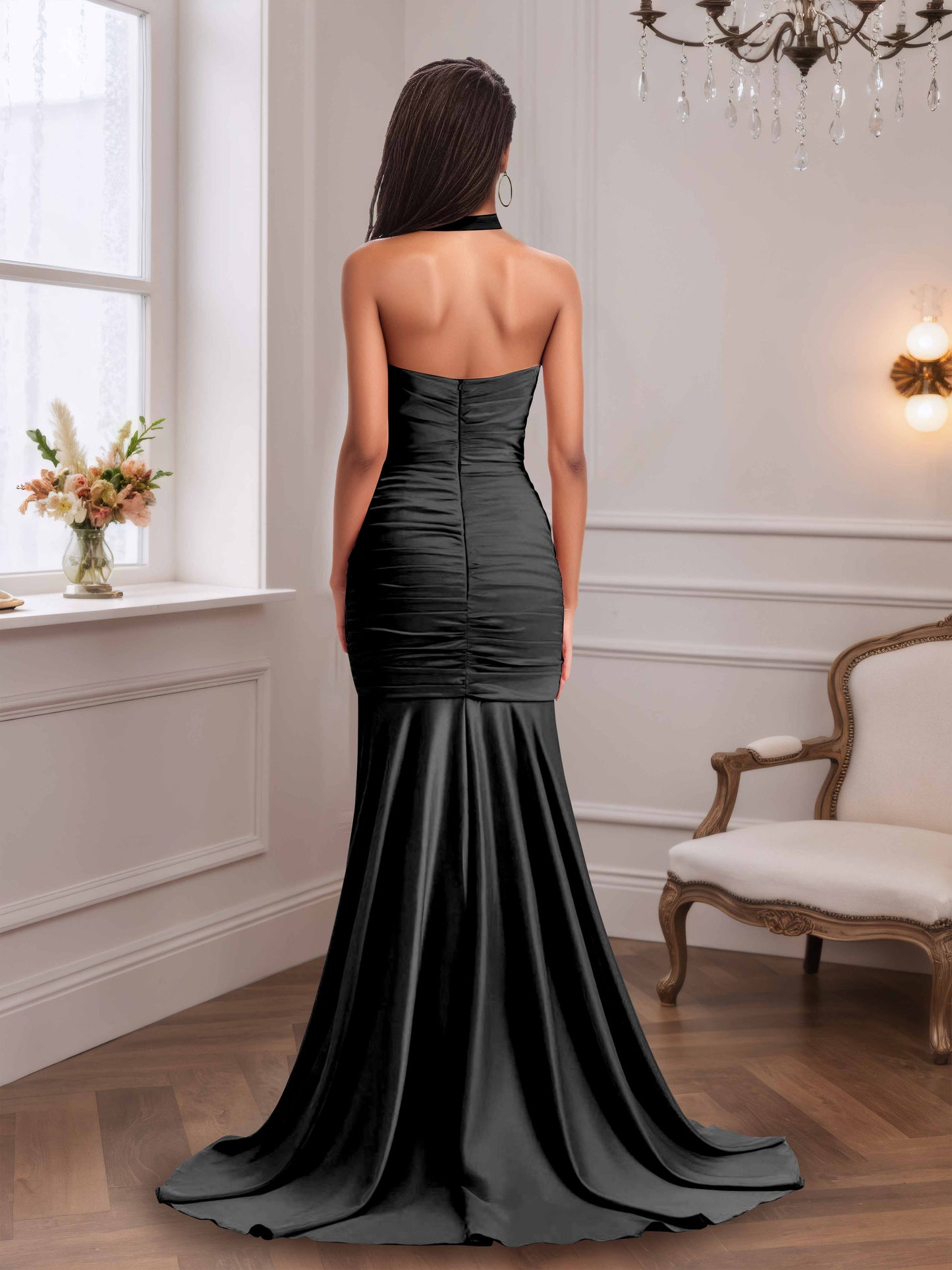 #color_Black
