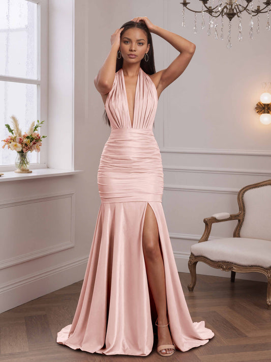 #color_Blushing Pink