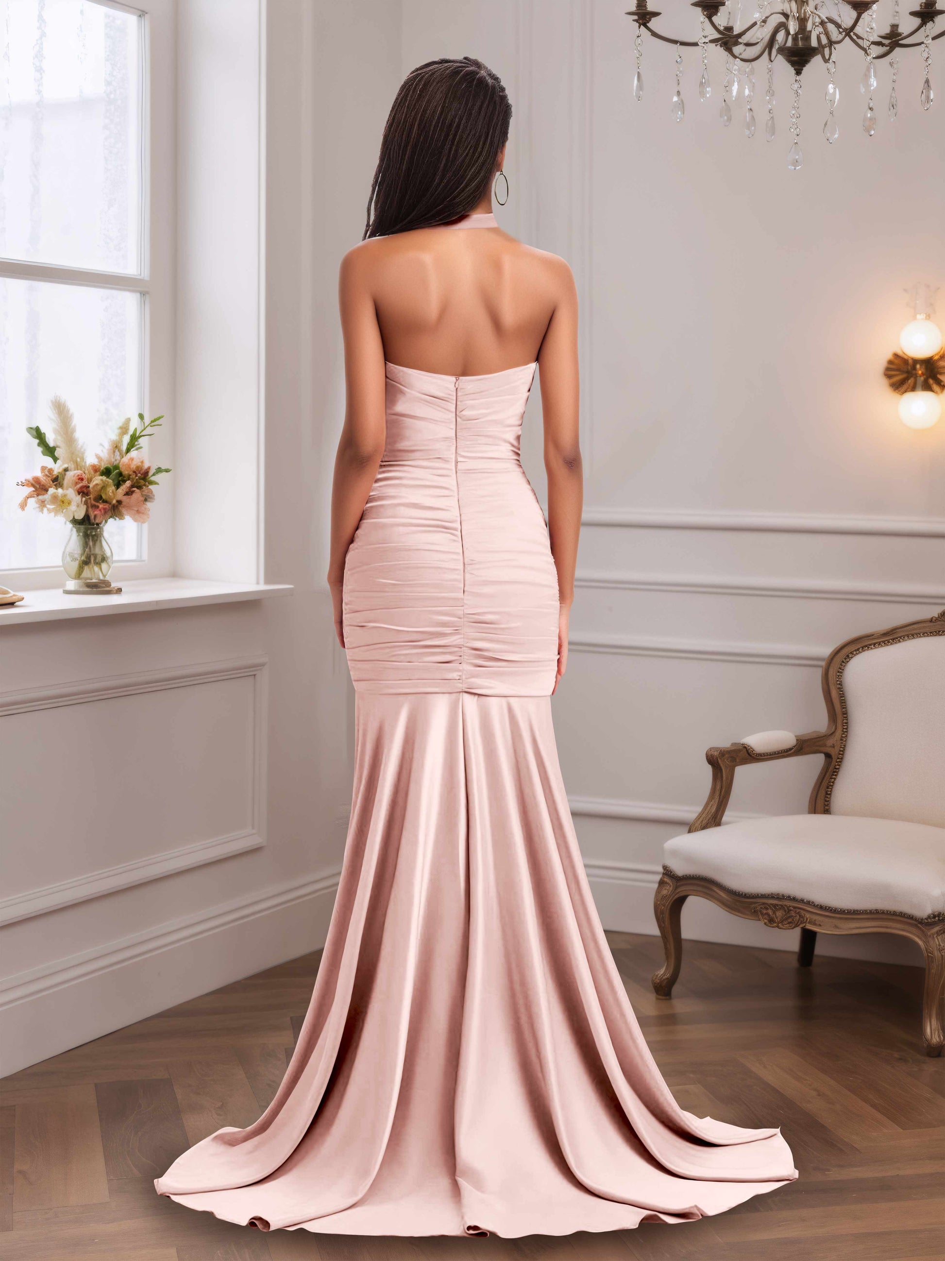 #color_Blushing Pink