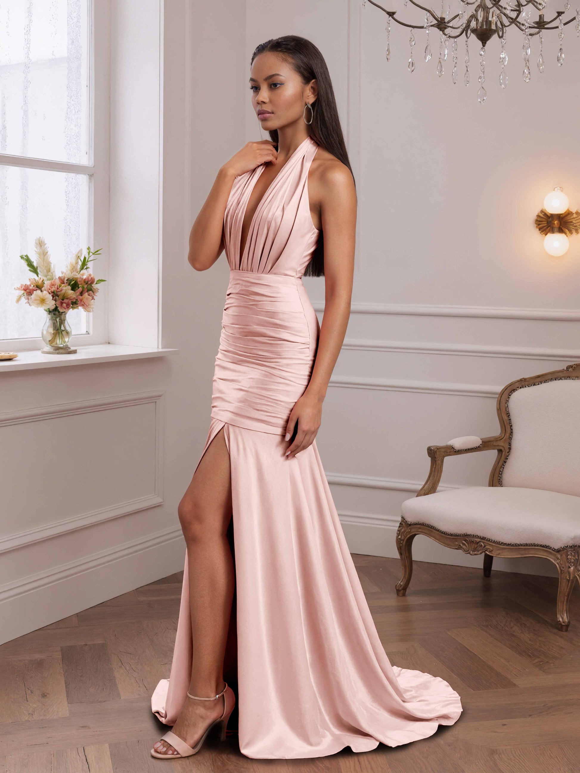 #color_Blushing Pink