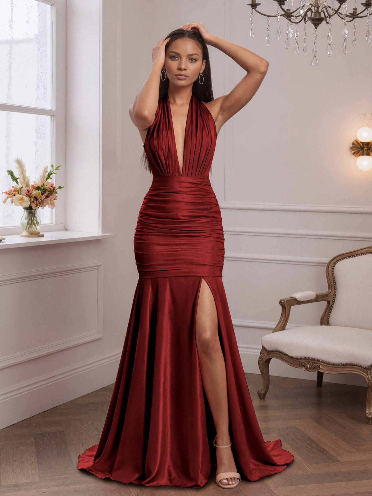 #color_Burgundy