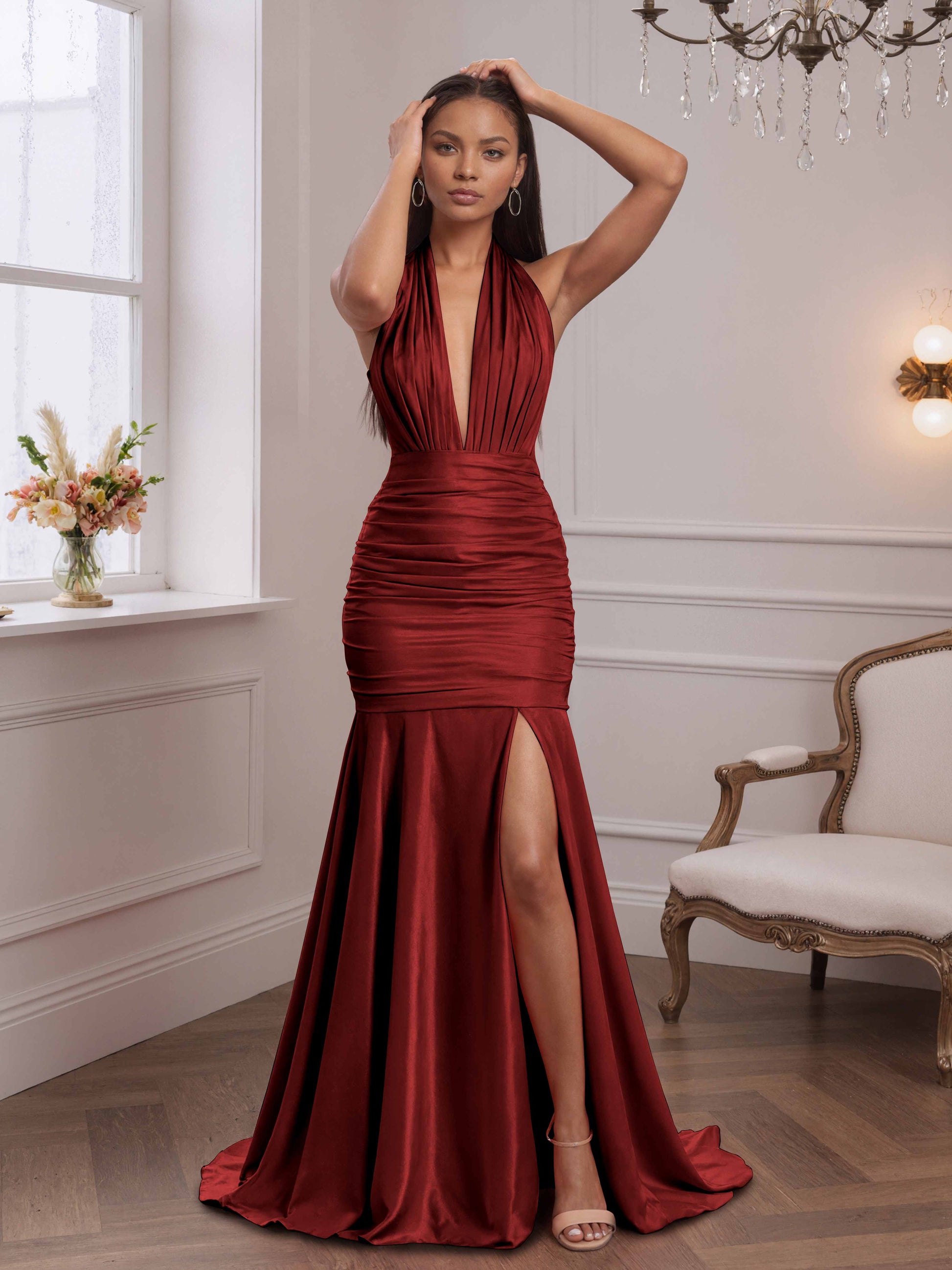 #color_Burgundy