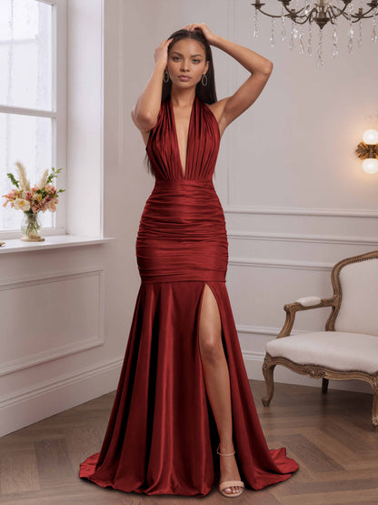 #color_Burgundy
