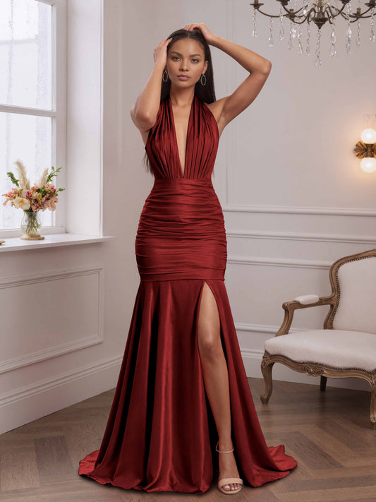 #color_Burgundy