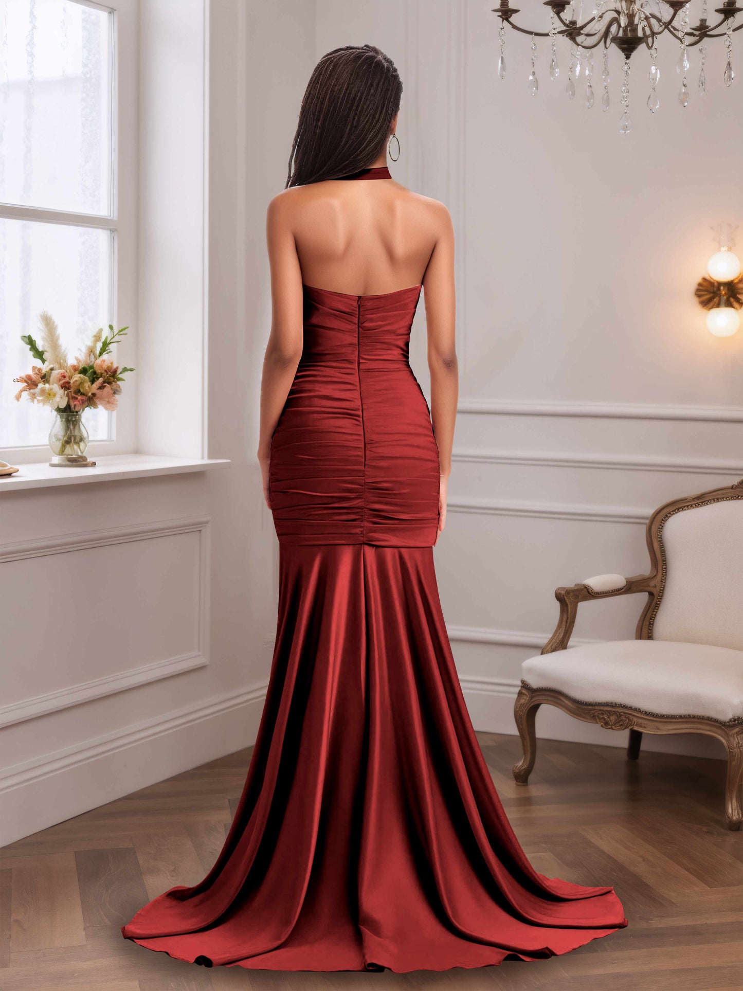 #color_Burgundy