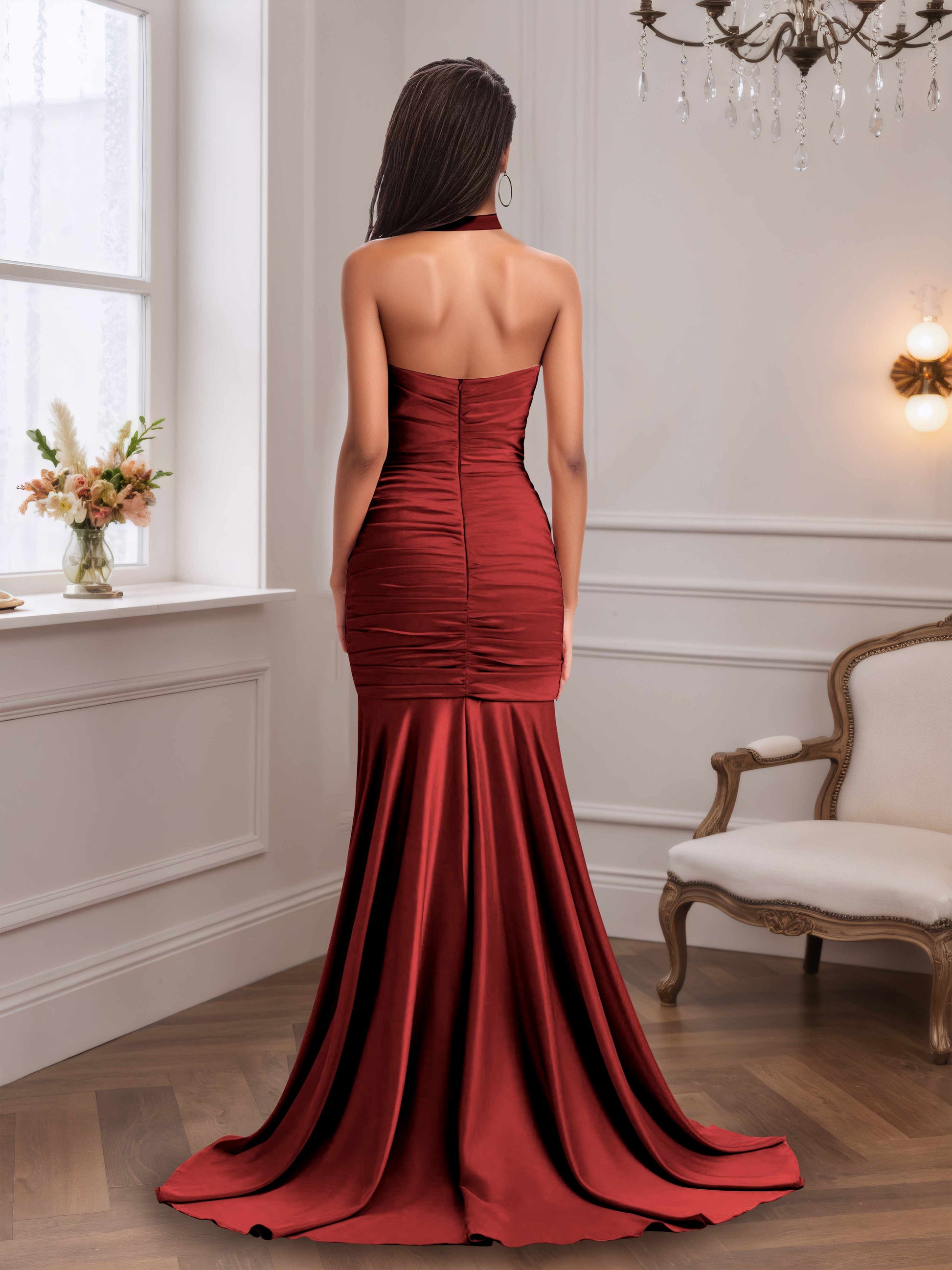 #color_Burgundy