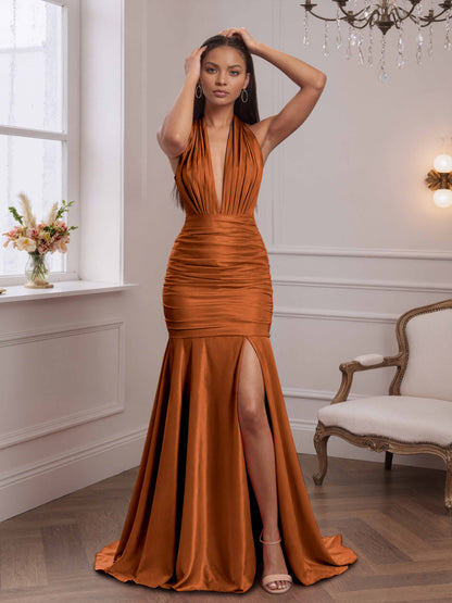 #color_Burnt Orange