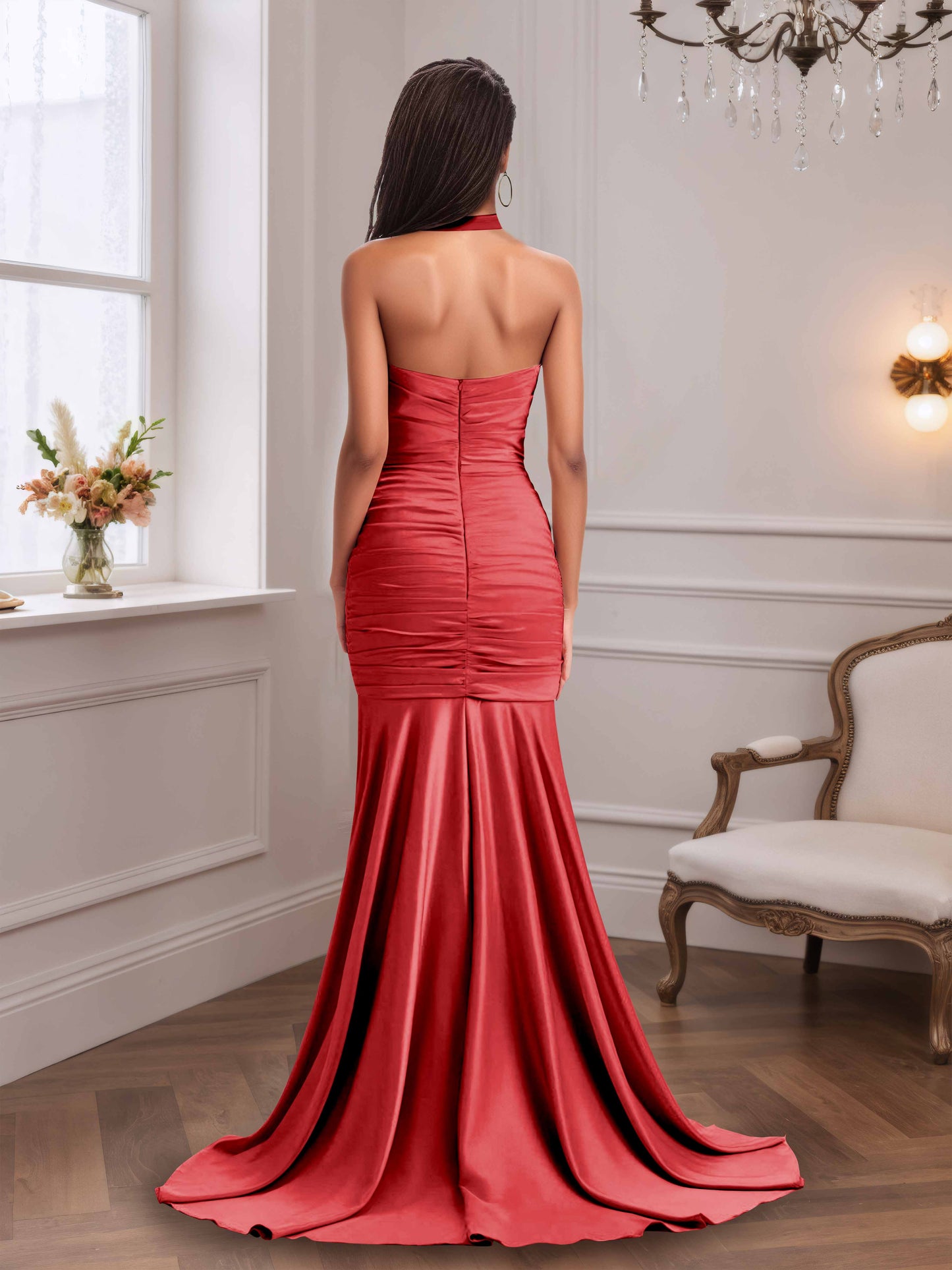 #color_Cherry Red