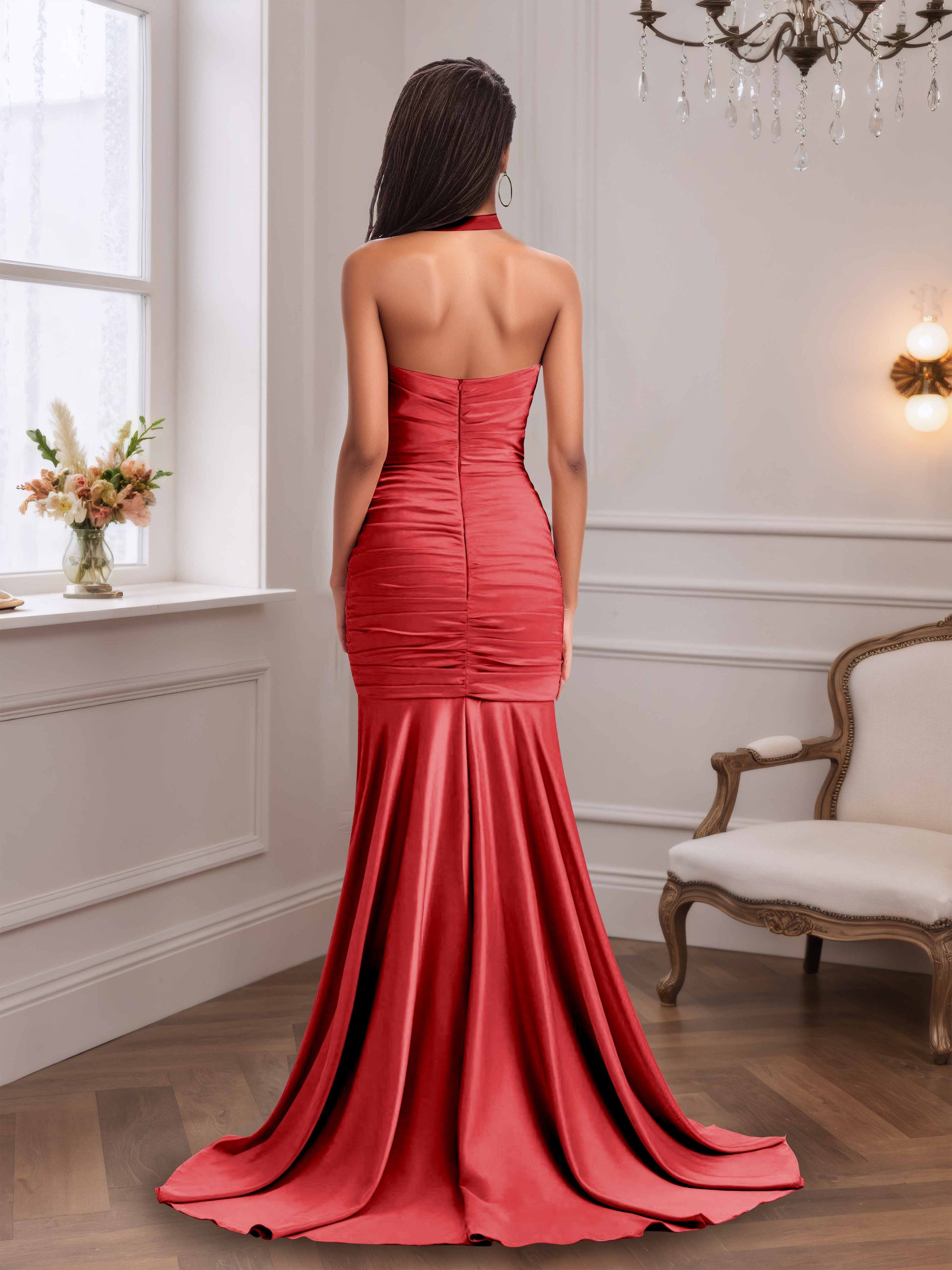 #color_Cherry Red