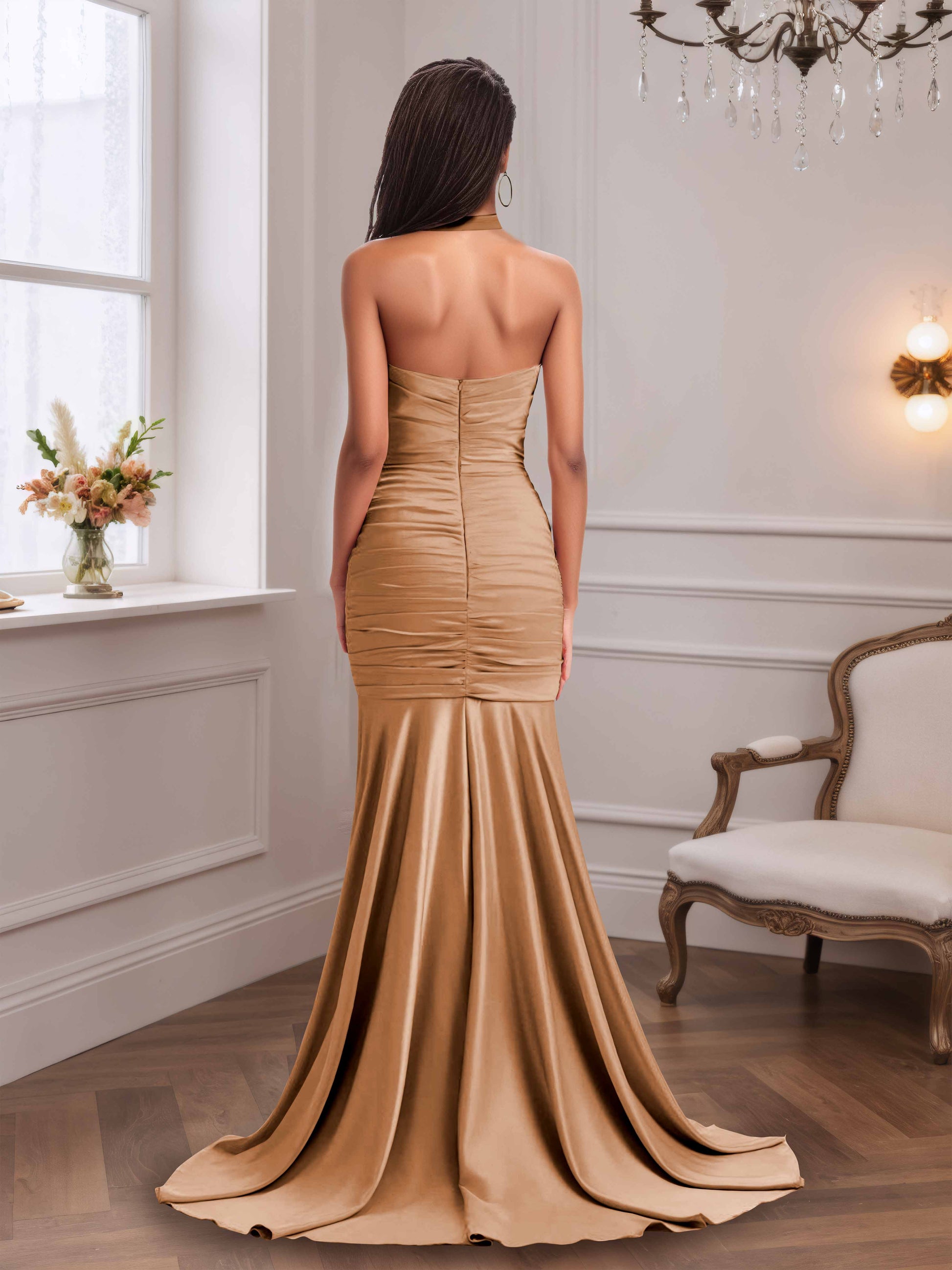 #color_Copper