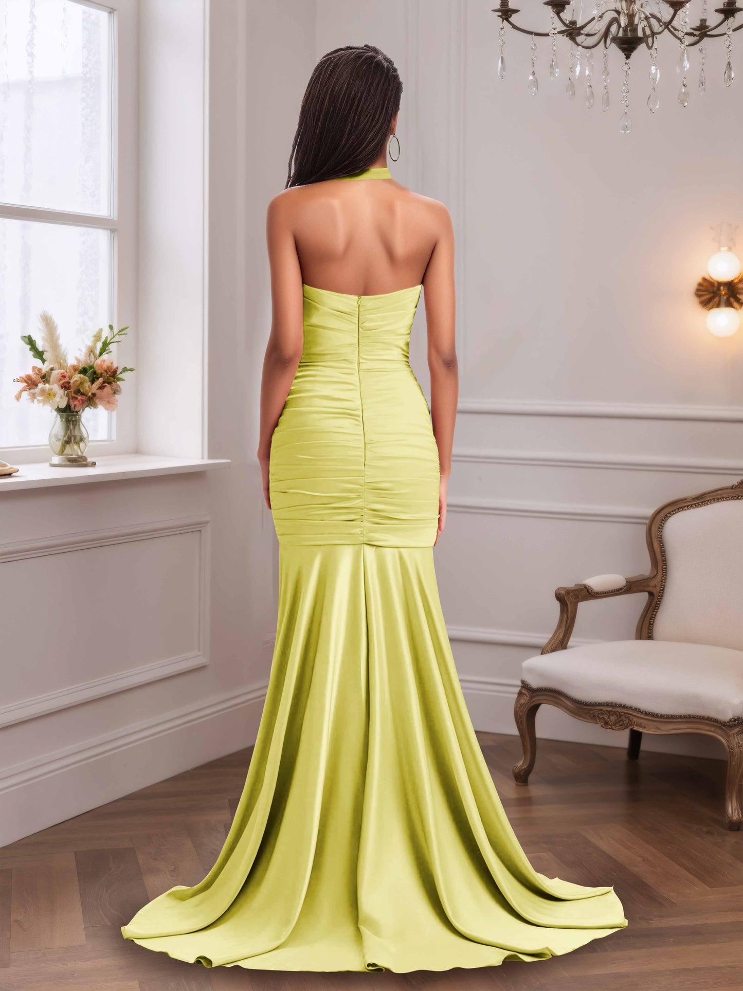 #color_Daffodil