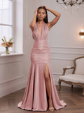 #color_Dusty Rose