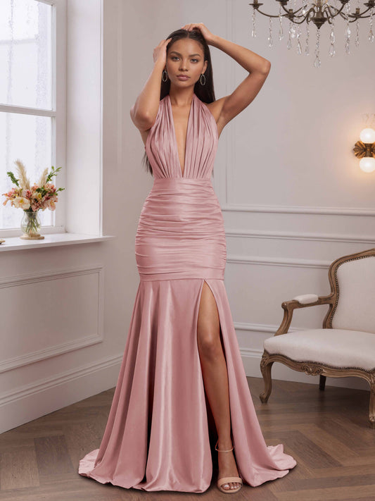 #color_Dusty Rose