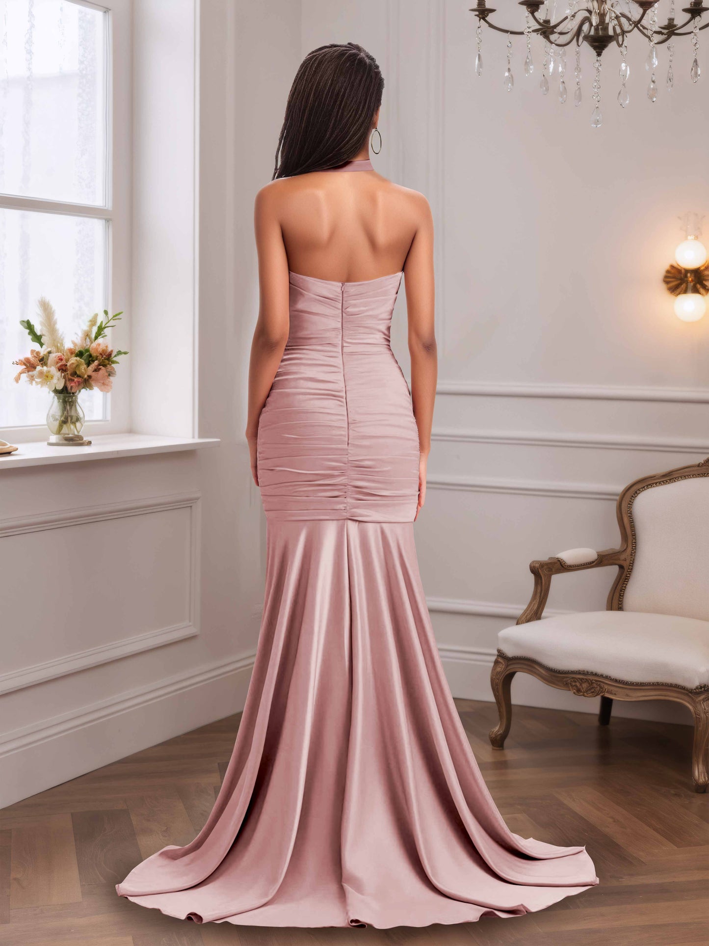 #color_Dusty Rose
