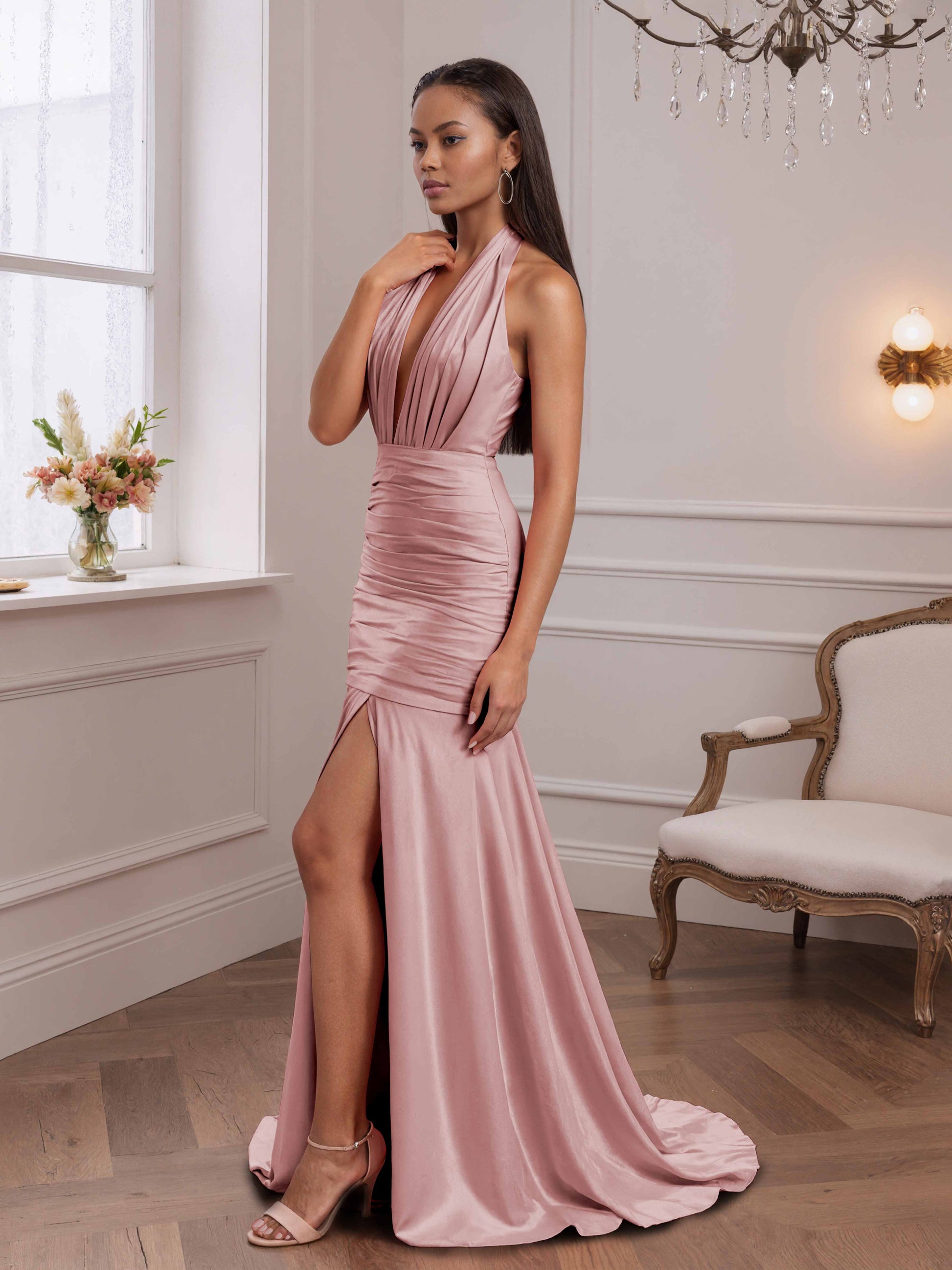 #color_Dusty Rose