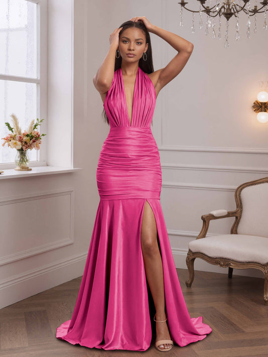 #color_Fuchsia