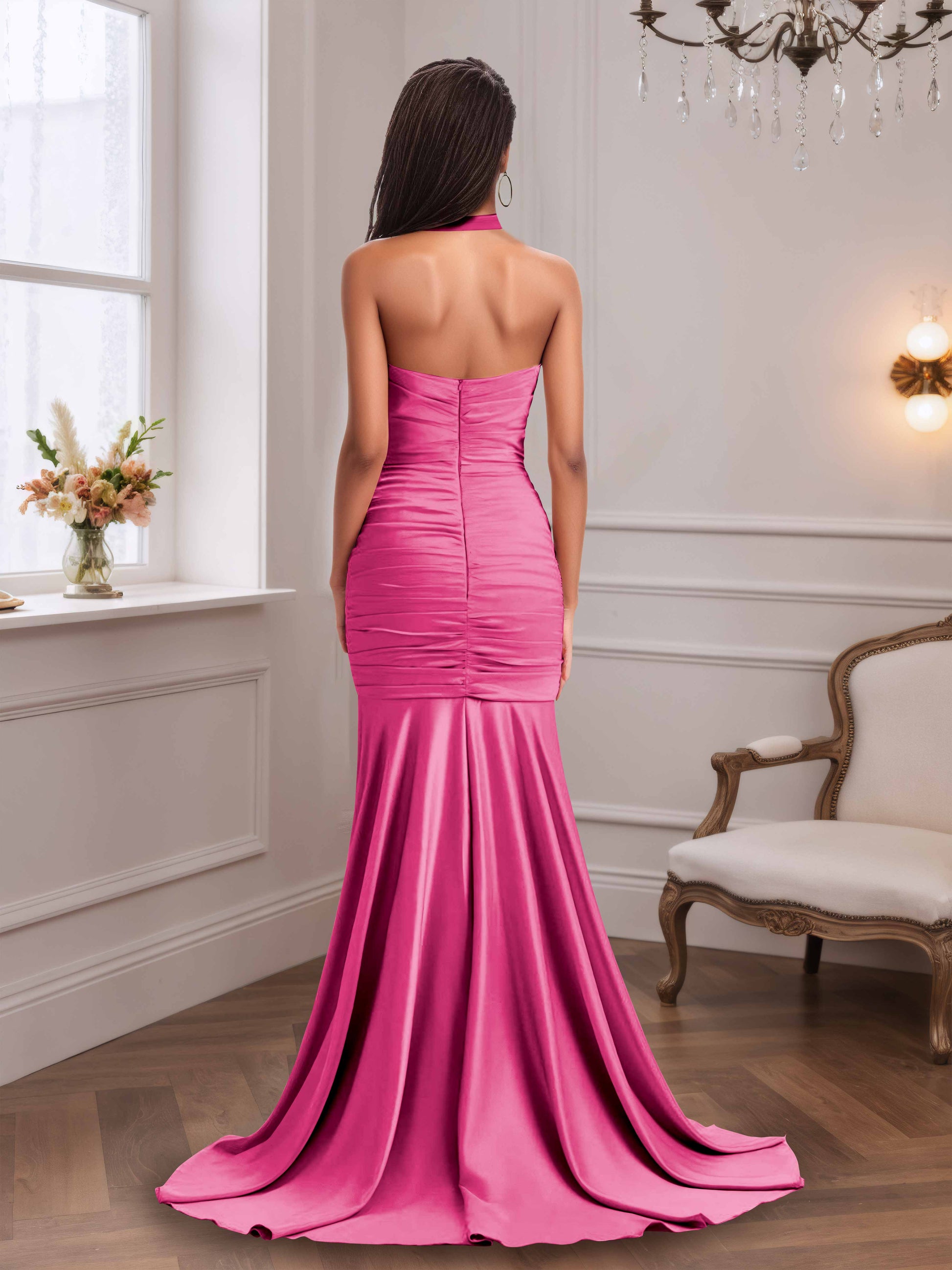 #color_Fuchsia