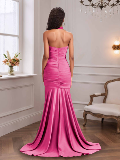 #color_Fuchsia