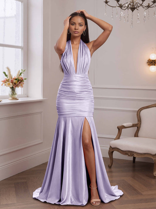 #color_Lilac
