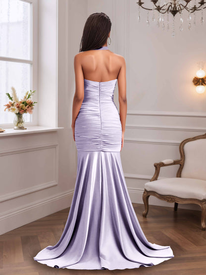 #color_Lilac