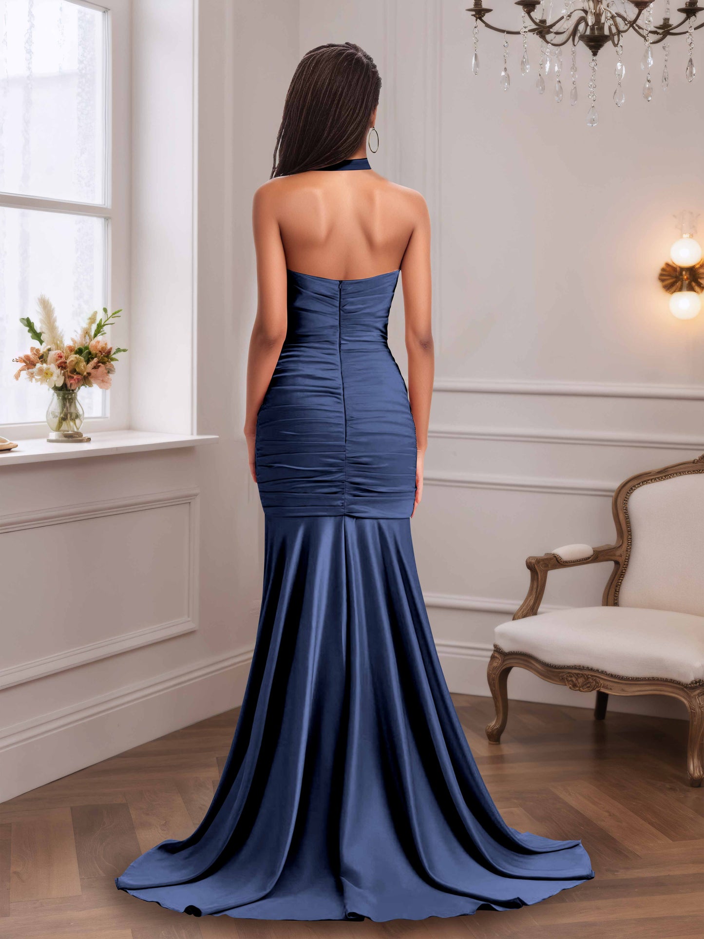 #color_Navy Blue