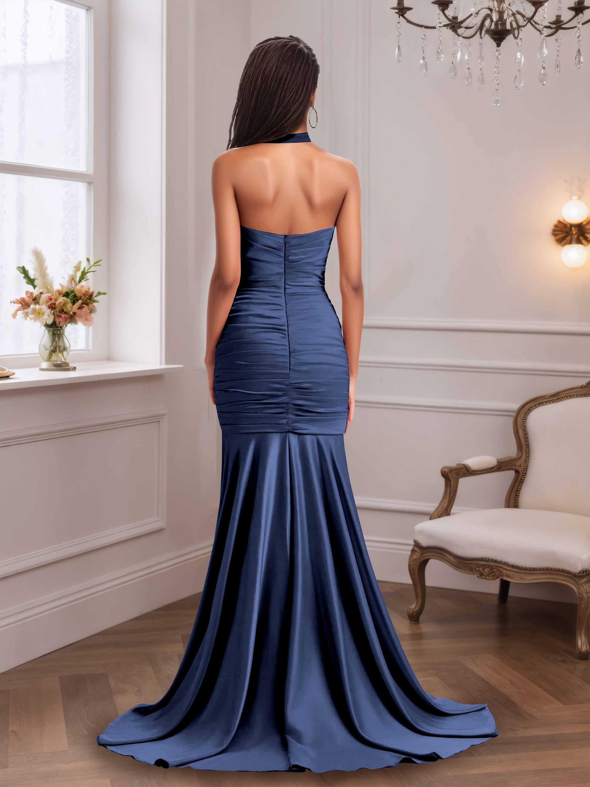 #color_Navy Blue