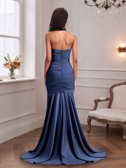#color_Navy Blue