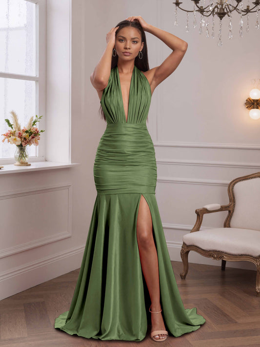 #color_Olive Green