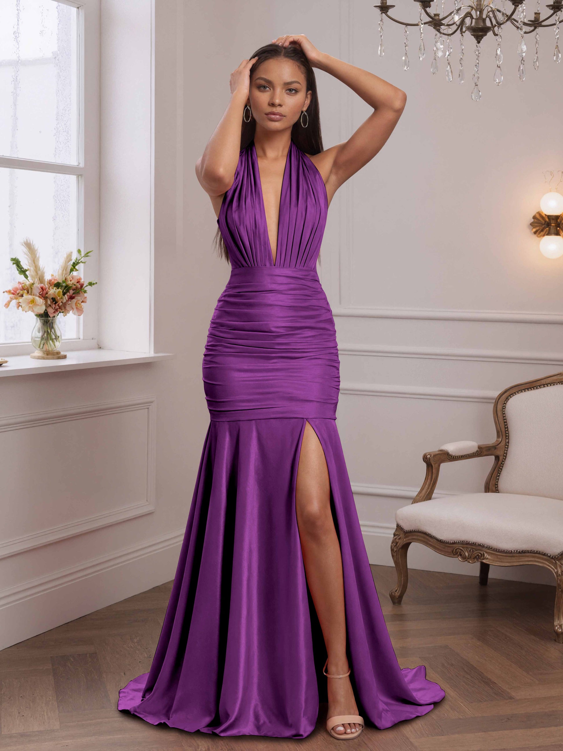 #color_Plum