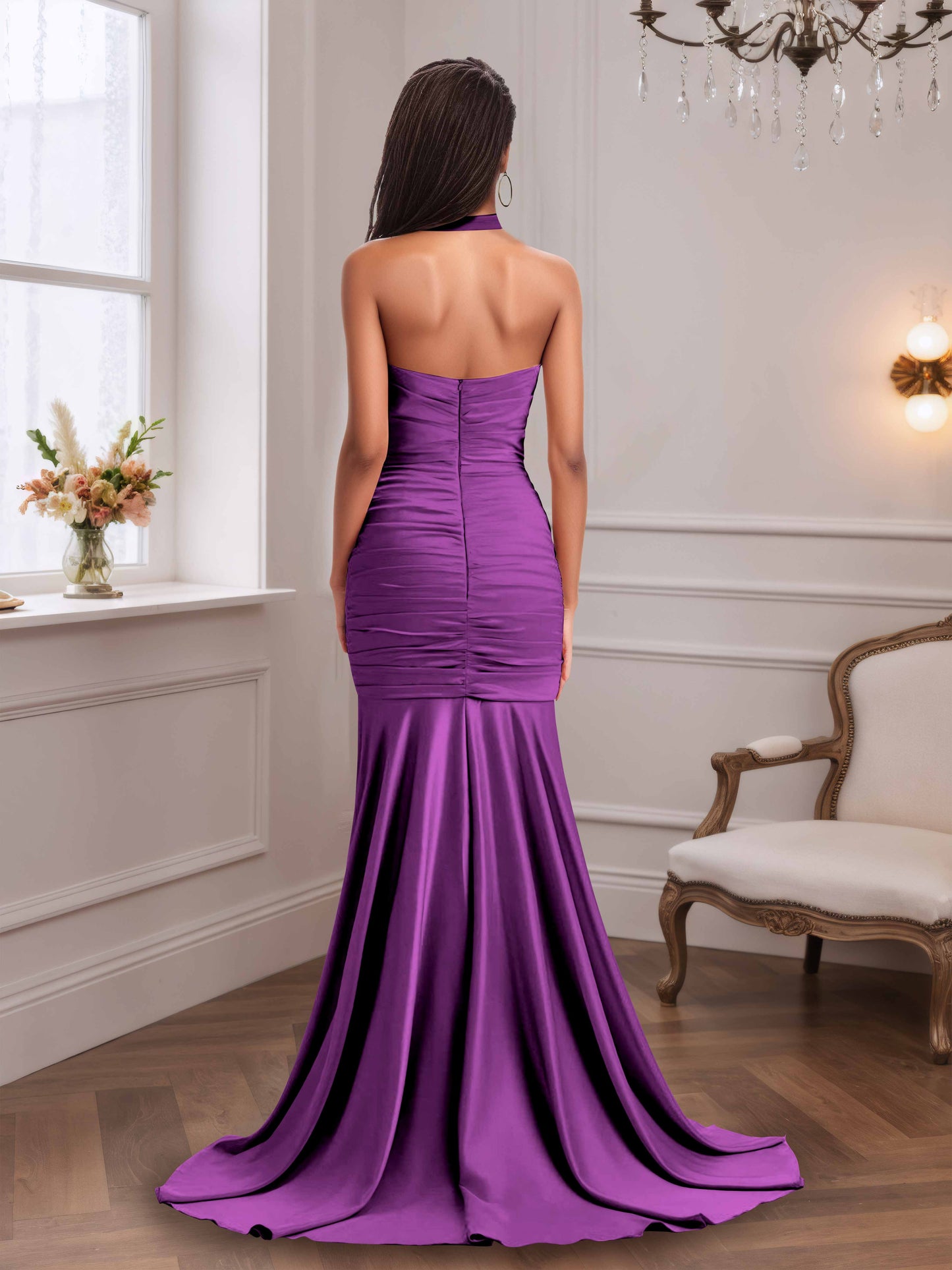 #color_Plum