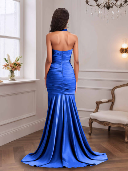 #color_Royal Blue