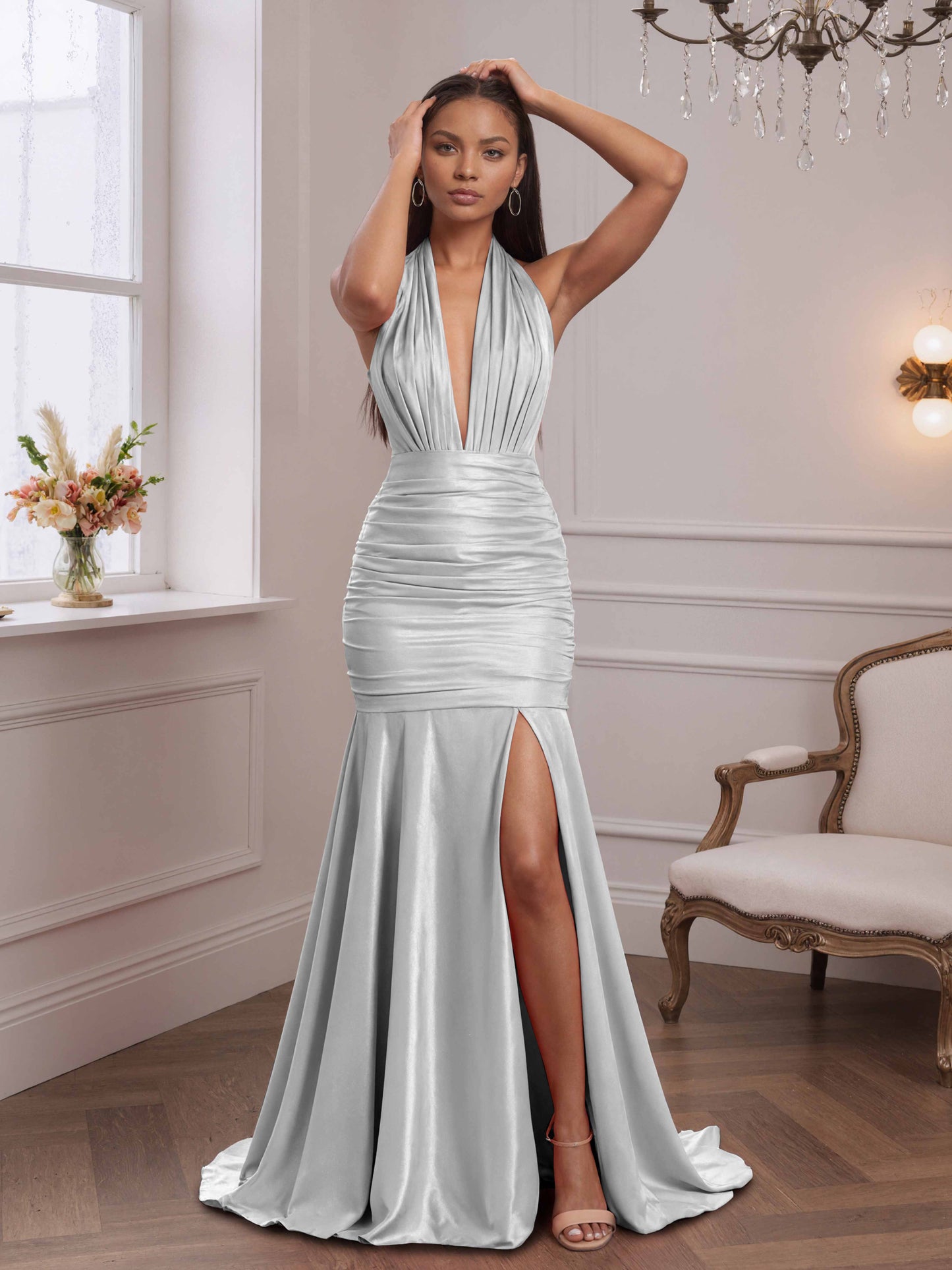#color_Silver