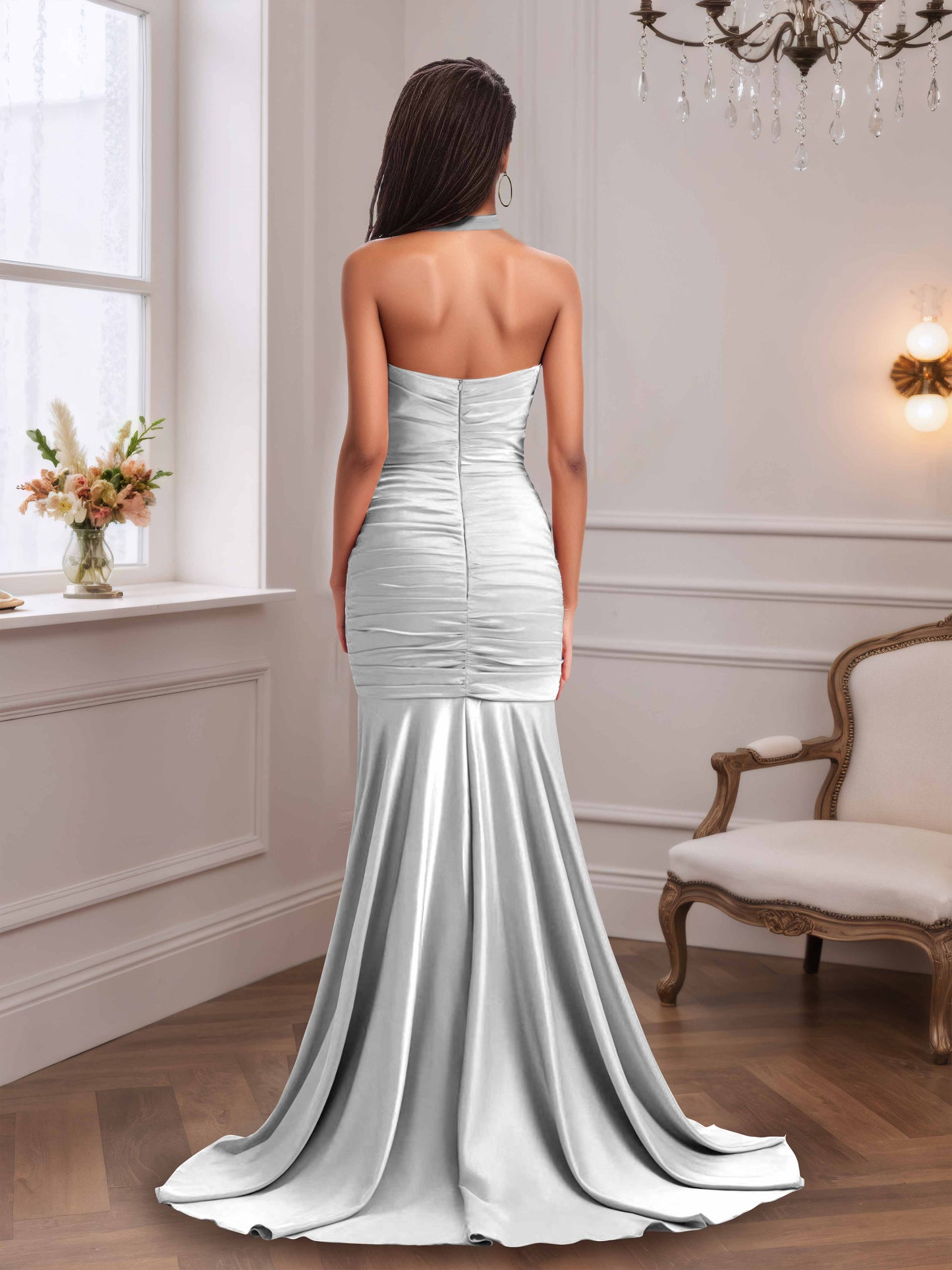 #color_Silver