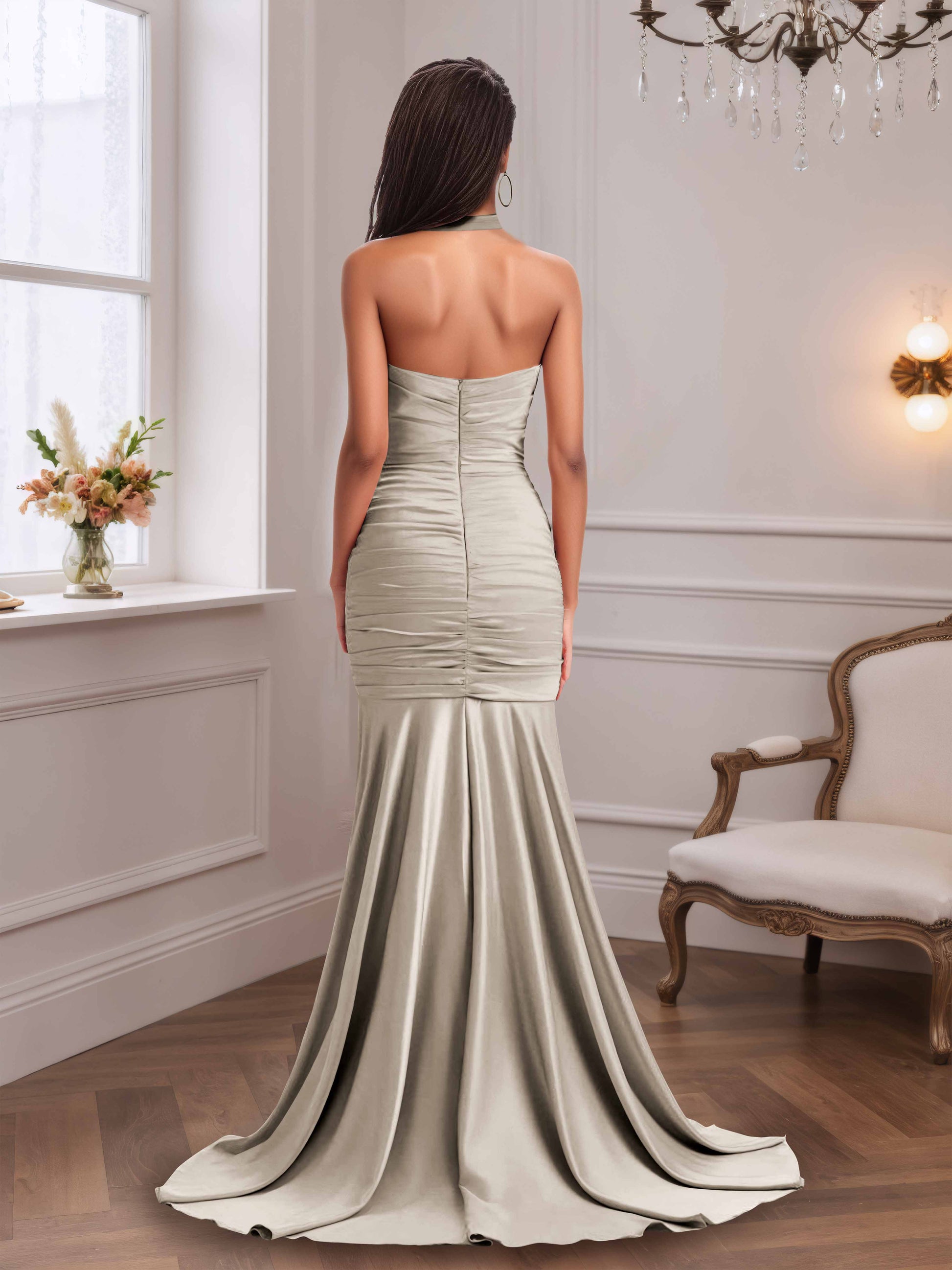 #color_Taupe