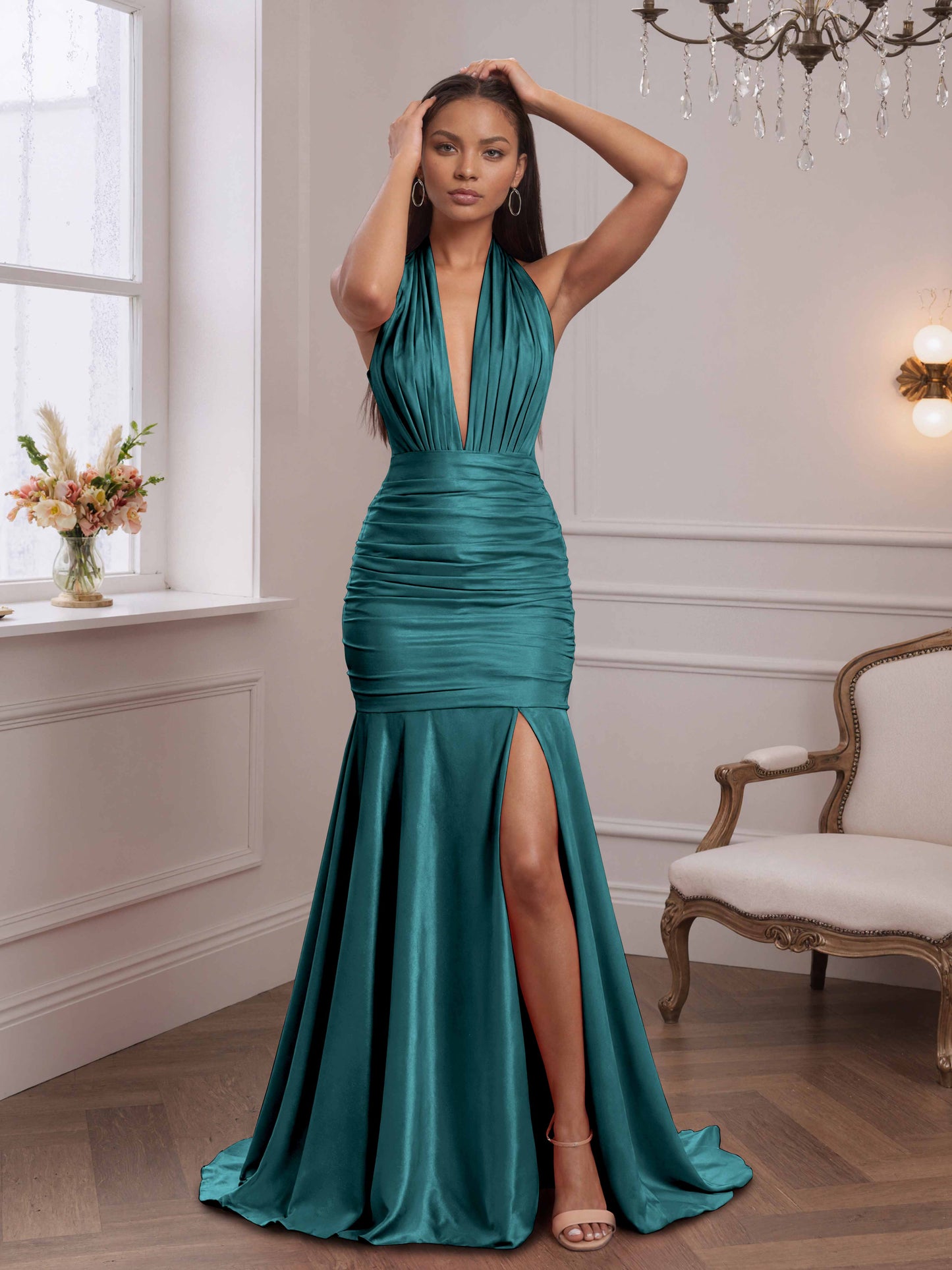 #color_Teal