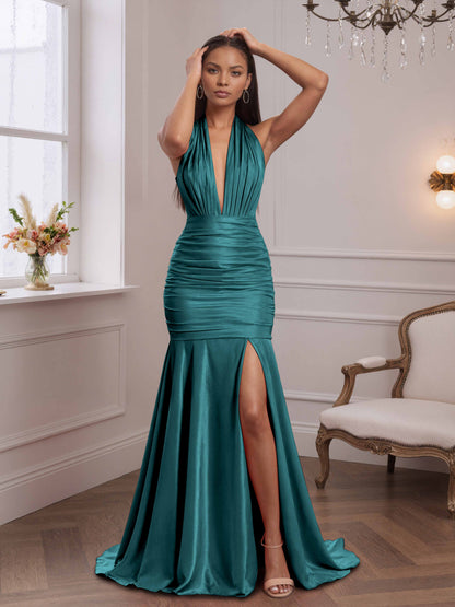 #color_Teal