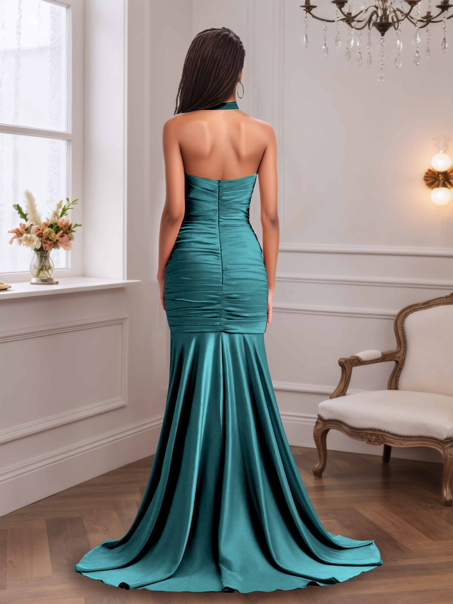 #color_Teal