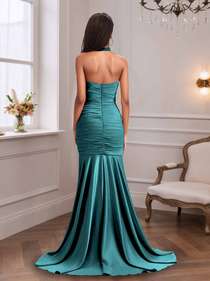 #color_Teal