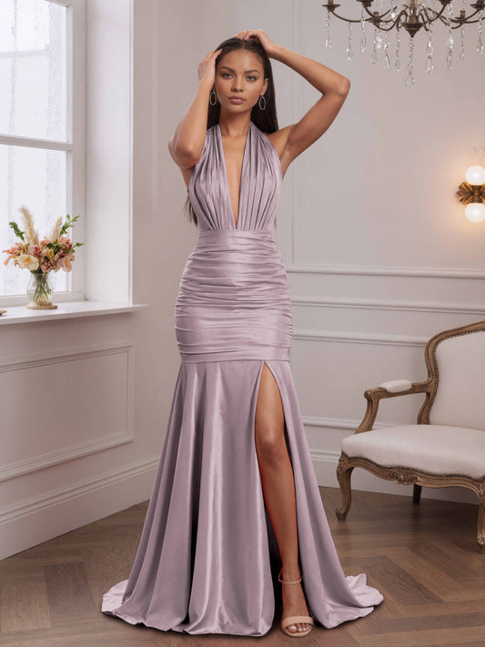 #color_Vintage Mauve