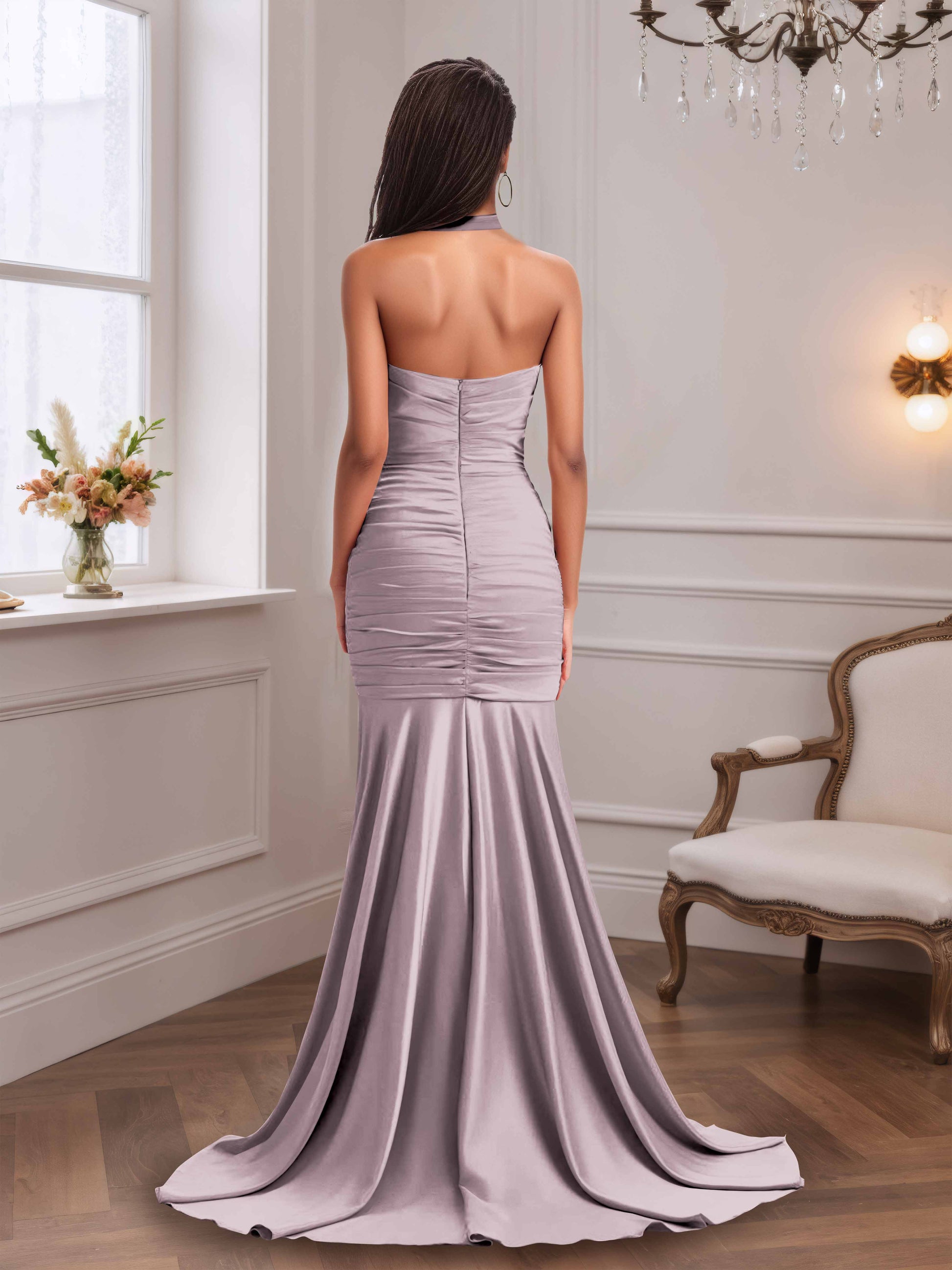 #color_Vintage Mauve