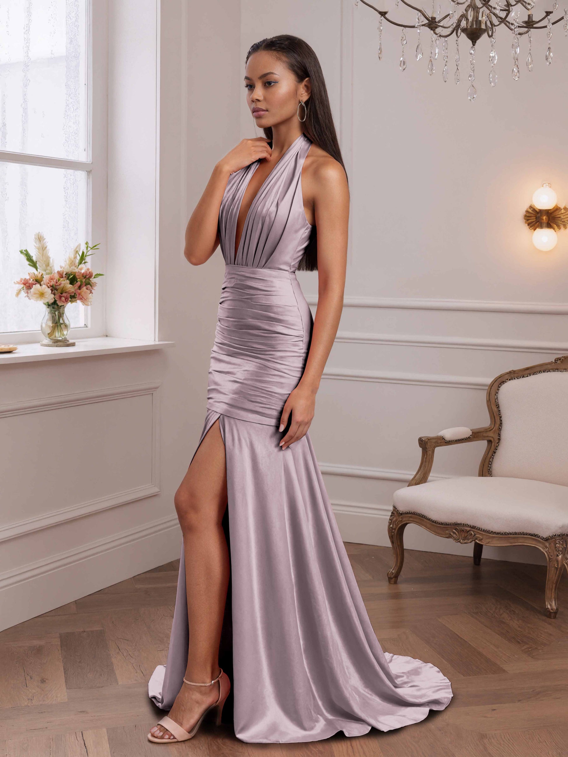 #color_Vintage Mauve