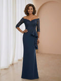 #color_Navy Blue