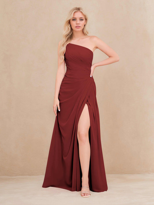 #color_Burgundy