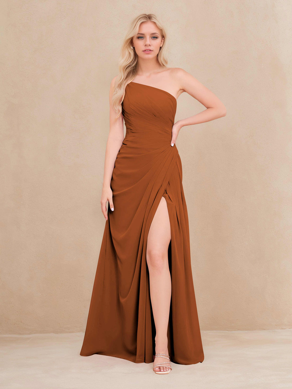 #color_Burnt Orange