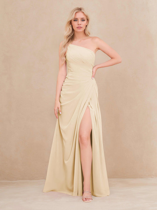 #color_Champagne