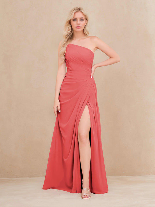 #color_Coral