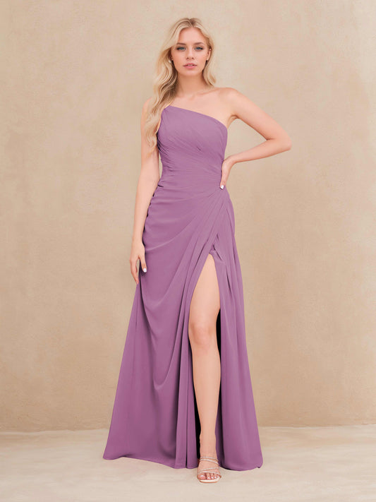 #color_Dusty Purple
