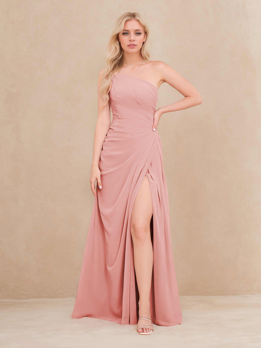 #color_Dusty Rose