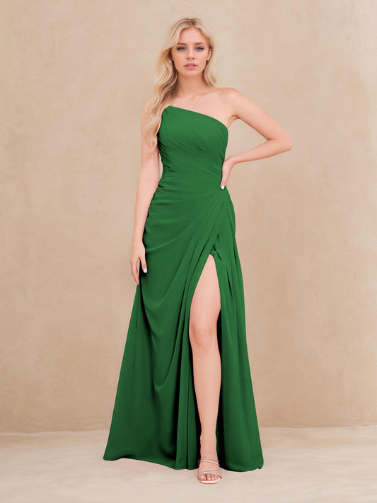 #color_Emerald Green